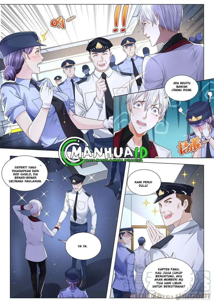 image-komik-shen-haos-heavenly-fall-system-chapter-279-4/14
