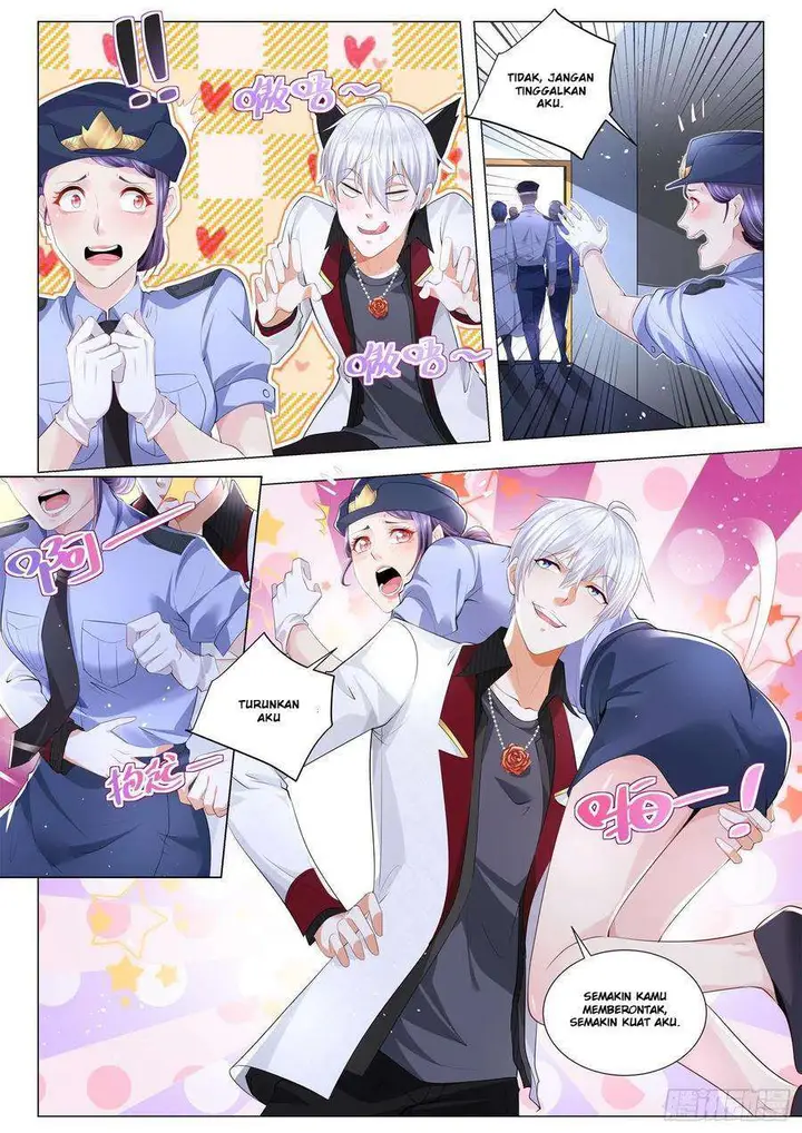 image-komik-shen-haos-heavenly-fall-system-chapter-279-5/14