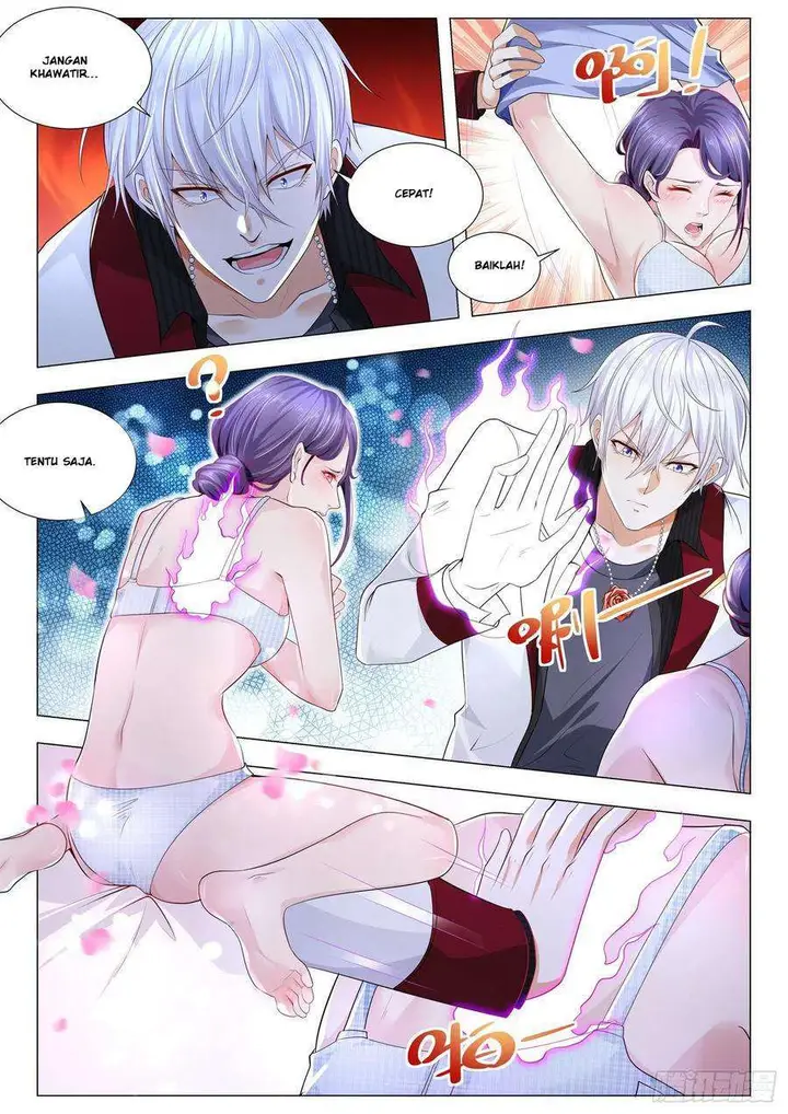 image-komik-shen-haos-heavenly-fall-system-chapter-279-7/14