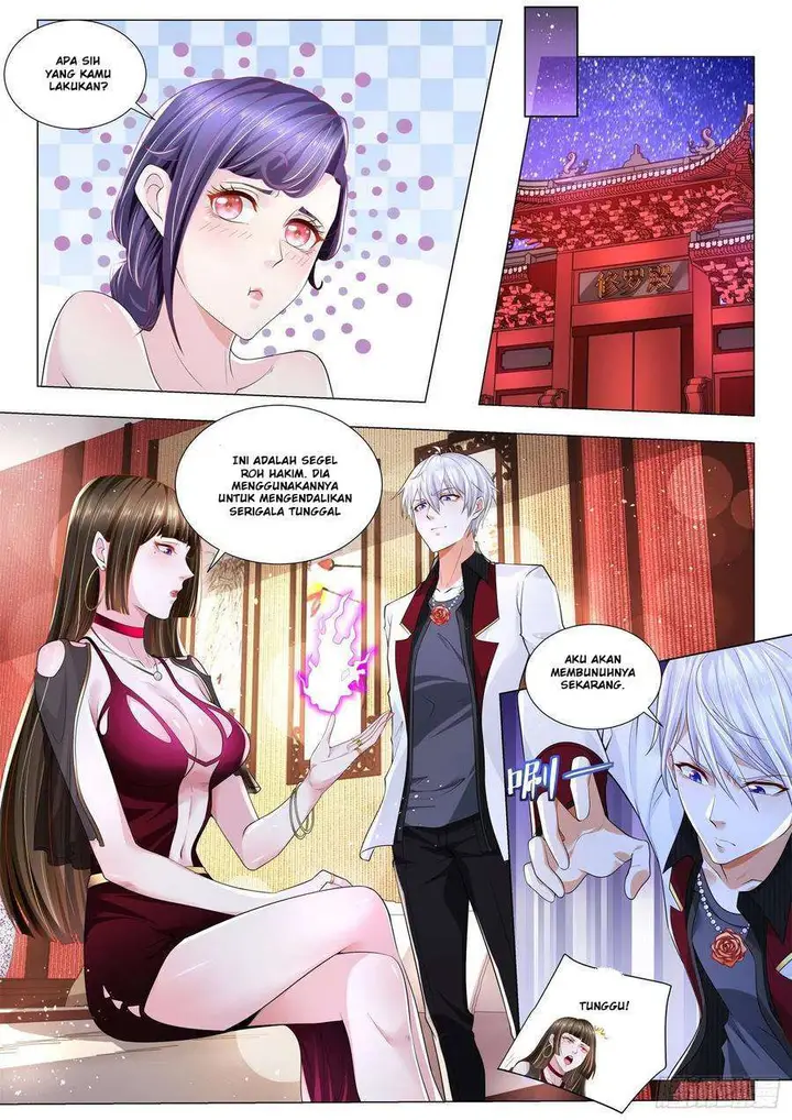 image-komik-shen-haos-heavenly-fall-system-chapter-279-9/14