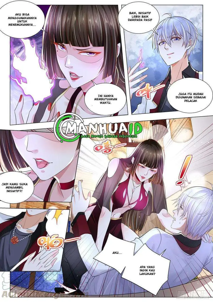 image-komik-shen-haos-heavenly-fall-system-chapter-279-10/14