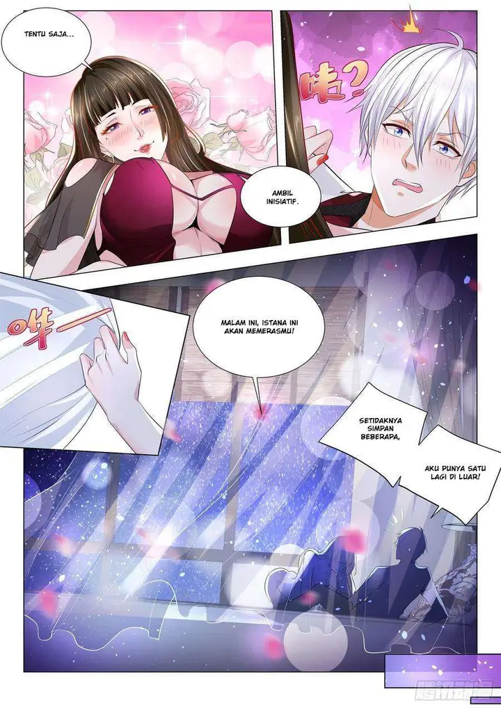 image-komik-shen-haos-heavenly-fall-system-chapter-279-11/14