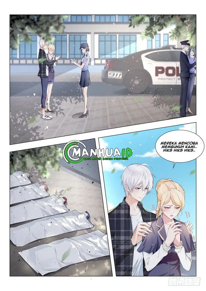 image-komik-shen-haos-heavenly-fall-system-chapter-28-1/15