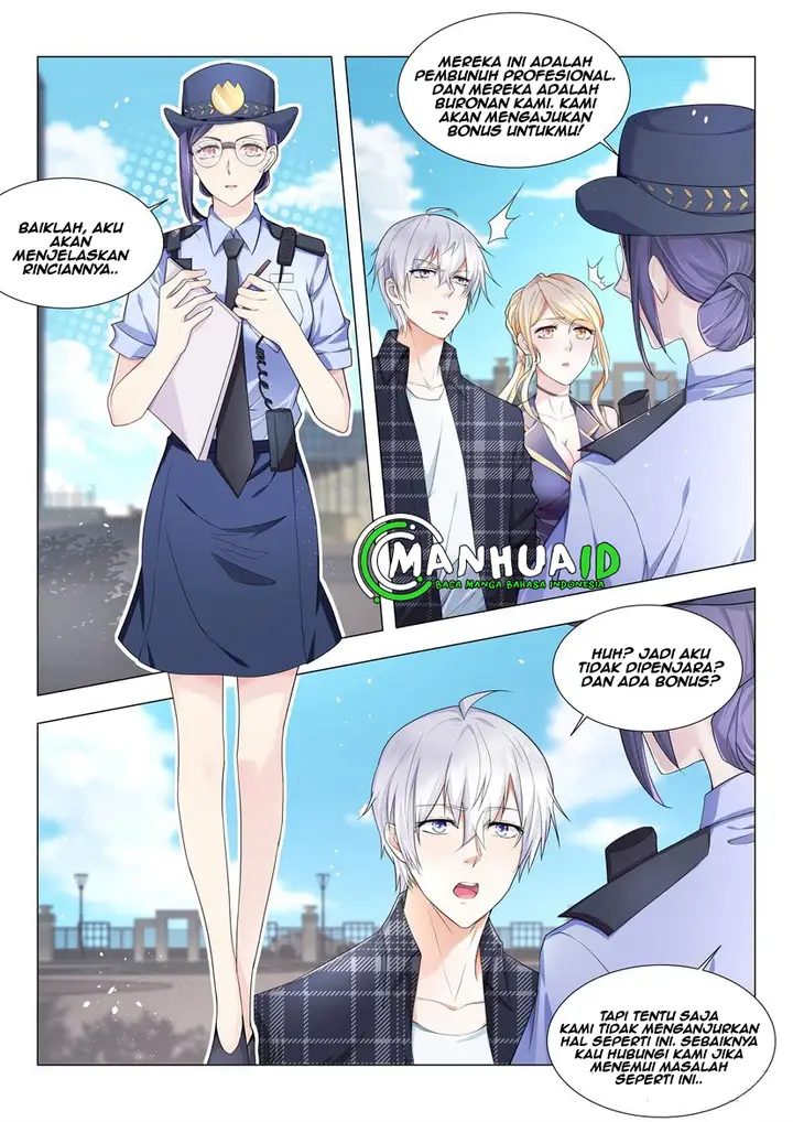 image-komik-shen-haos-heavenly-fall-system-chapter-28-2/15