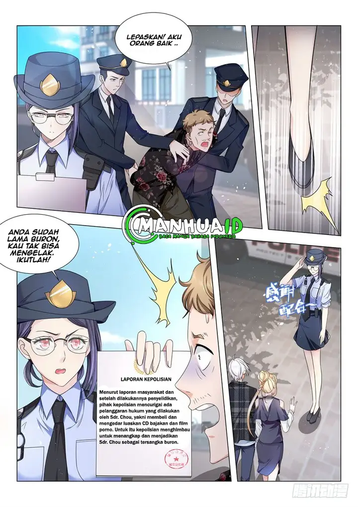image-komik-shen-haos-heavenly-fall-system-chapter-28-3/15