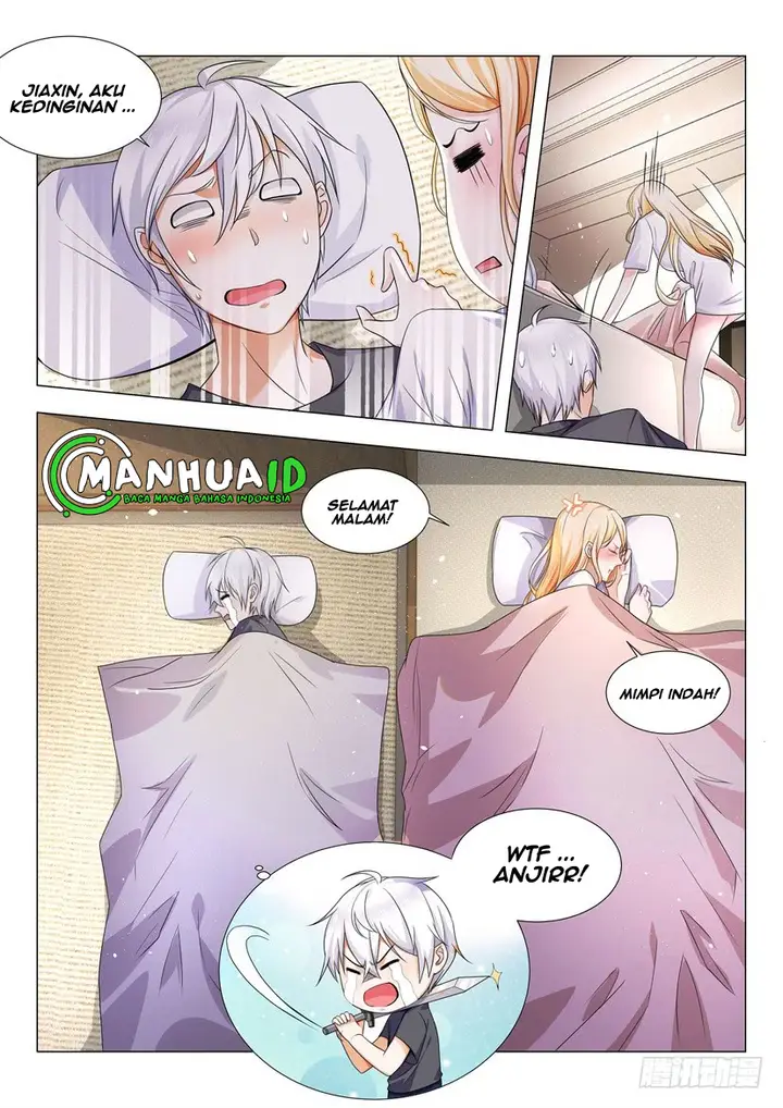 image-komik-shen-haos-heavenly-fall-system-chapter-28-7/15