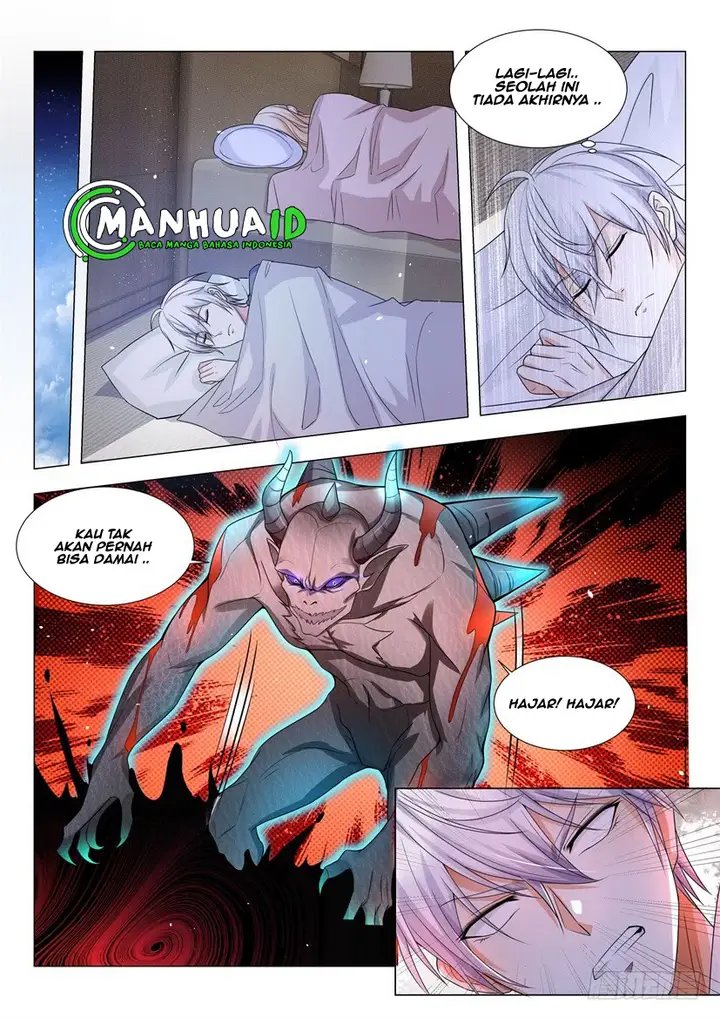 image-komik-shen-haos-heavenly-fall-system-chapter-28-8/15