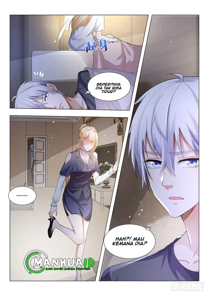image-komik-shen-haos-heavenly-fall-system-chapter-28-9/15