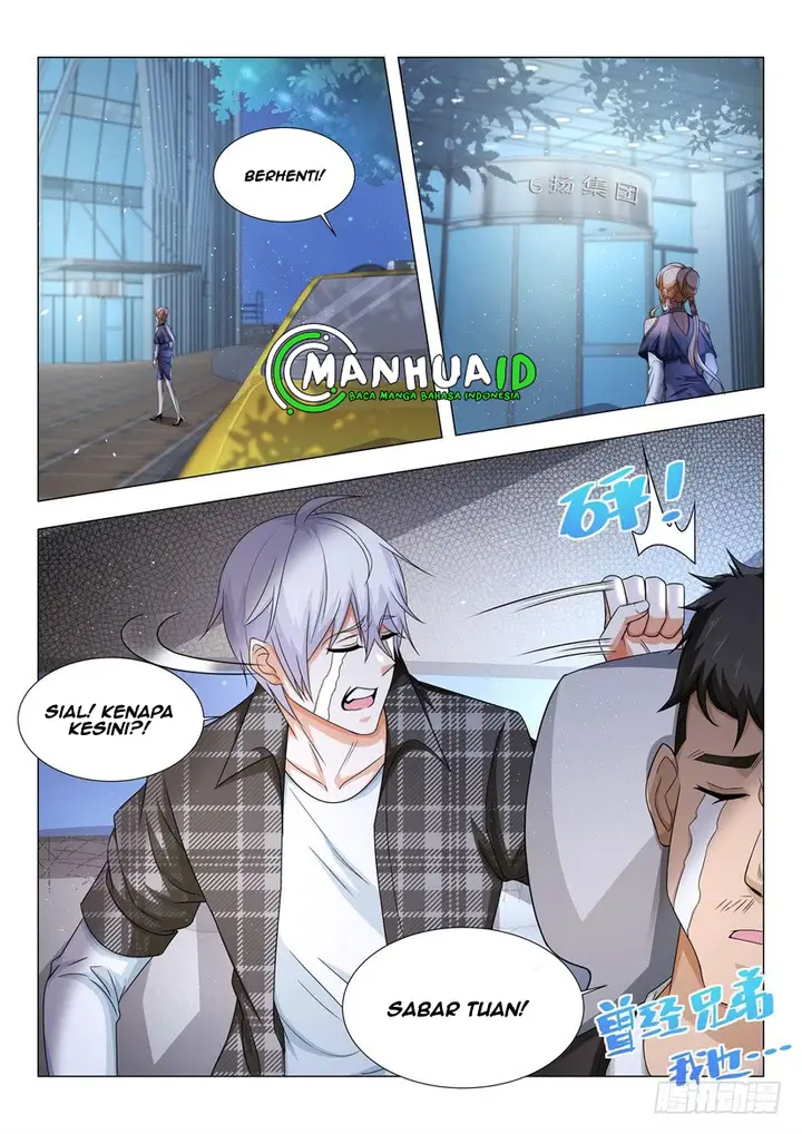 image-komik-shen-haos-heavenly-fall-system-chapter-28-11/15
