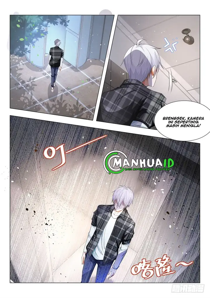 image-komik-shen-haos-heavenly-fall-system-chapter-28-12/15