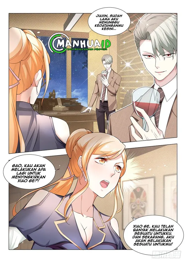 image-komik-shen-haos-heavenly-fall-system-chapter-28-13/15