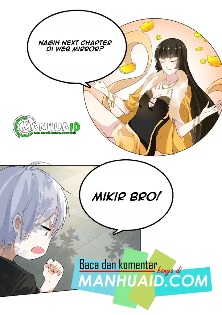 image-komik-shen-haos-heavenly-fall-system-chapter-28-14/15