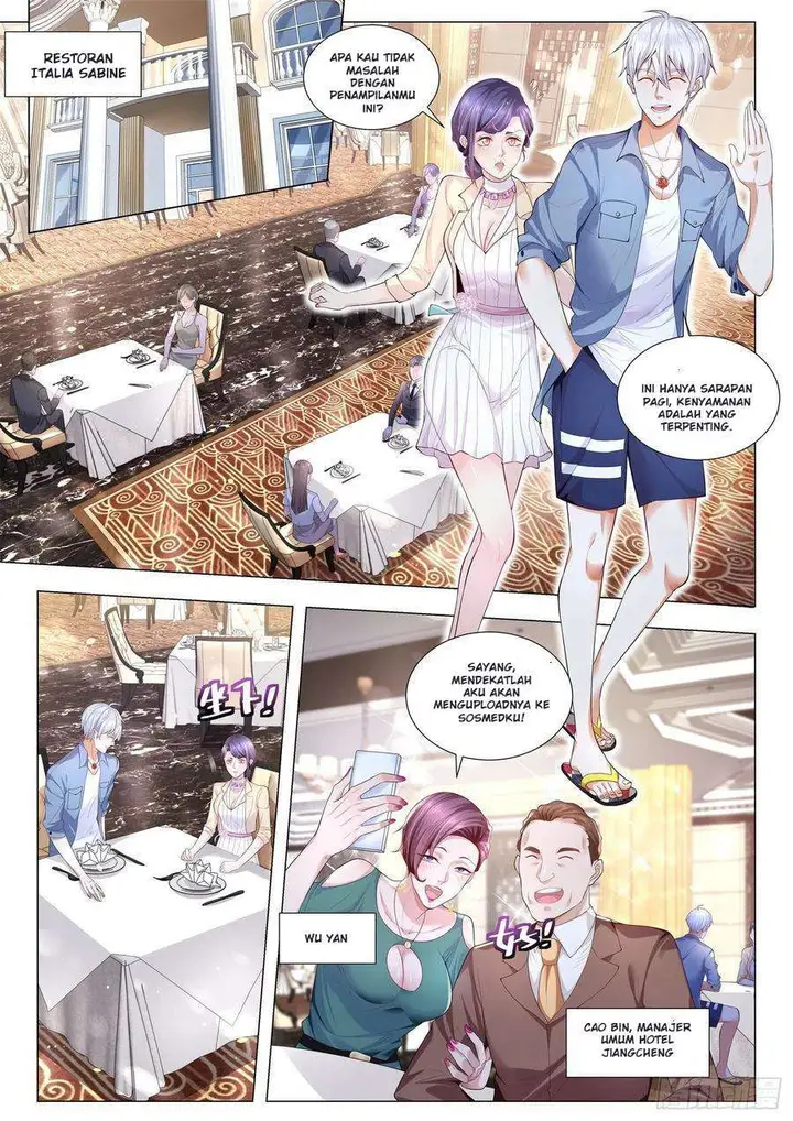 image-komik-shen-haos-heavenly-fall-system-chapter-280-1/14
