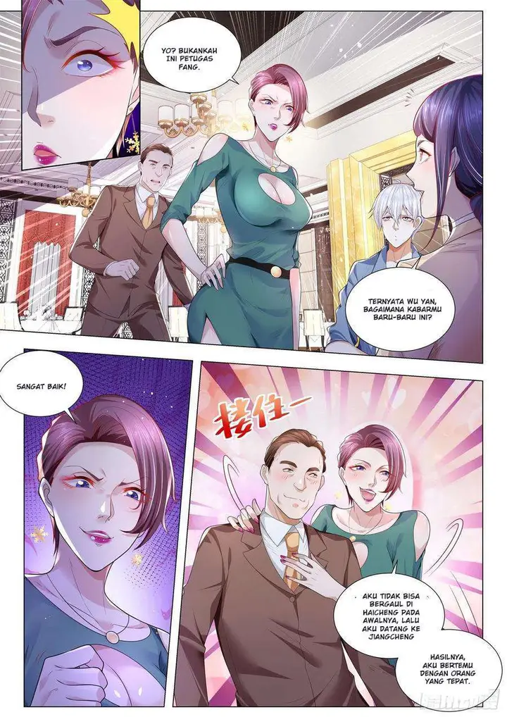 image-komik-shen-haos-heavenly-fall-system-chapter-280-3/14