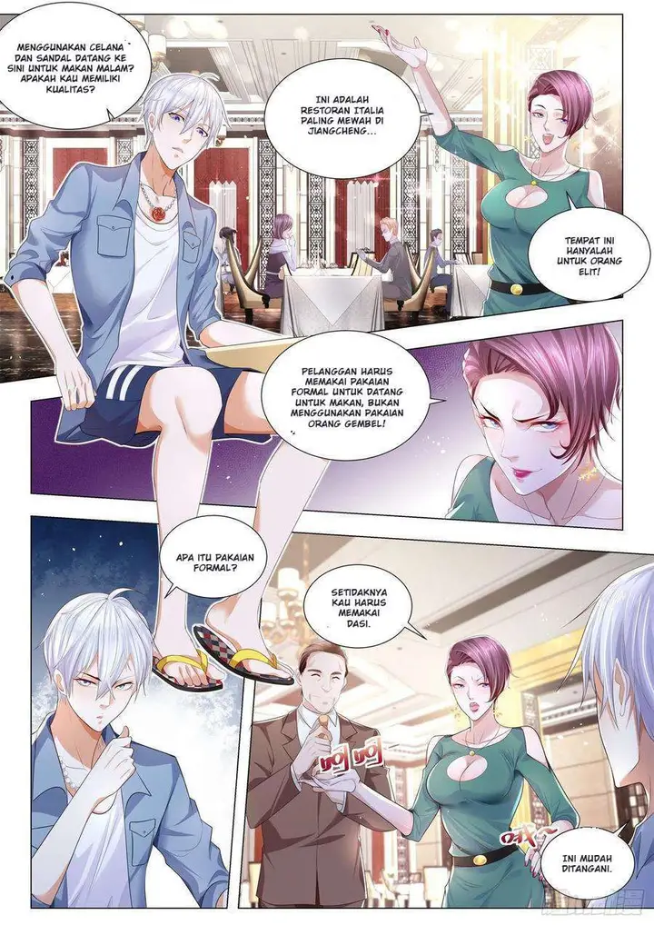 image-komik-shen-haos-heavenly-fall-system-chapter-280-5/14