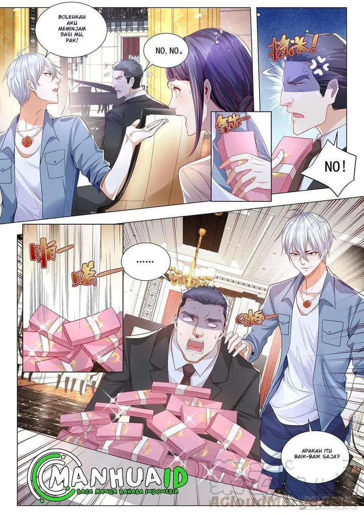 image-komik-shen-haos-heavenly-fall-system-chapter-280-6/14