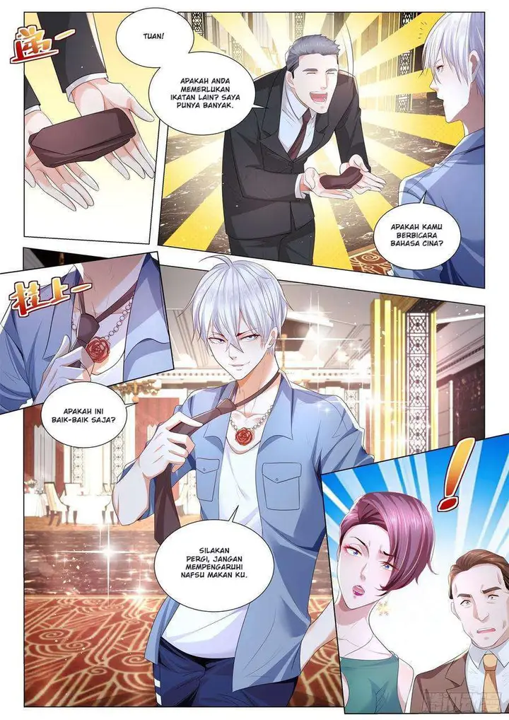 image-komik-shen-haos-heavenly-fall-system-chapter-280-7/14