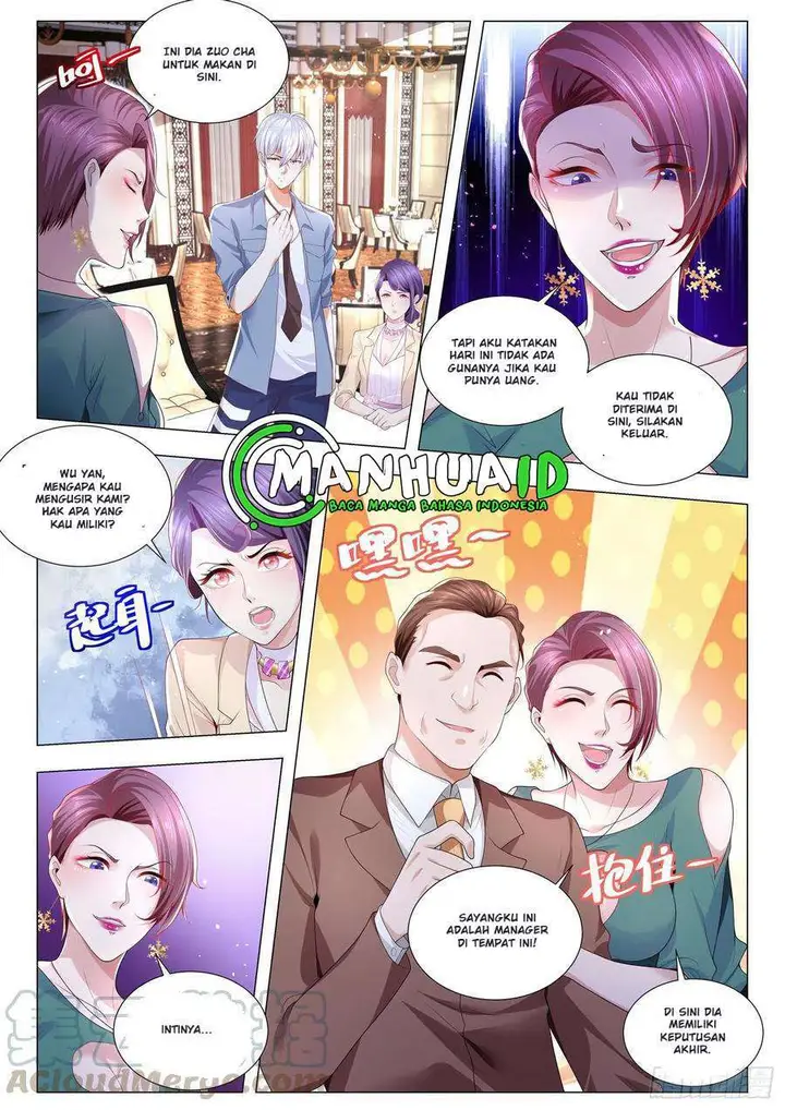 image-komik-shen-haos-heavenly-fall-system-chapter-280-8/14