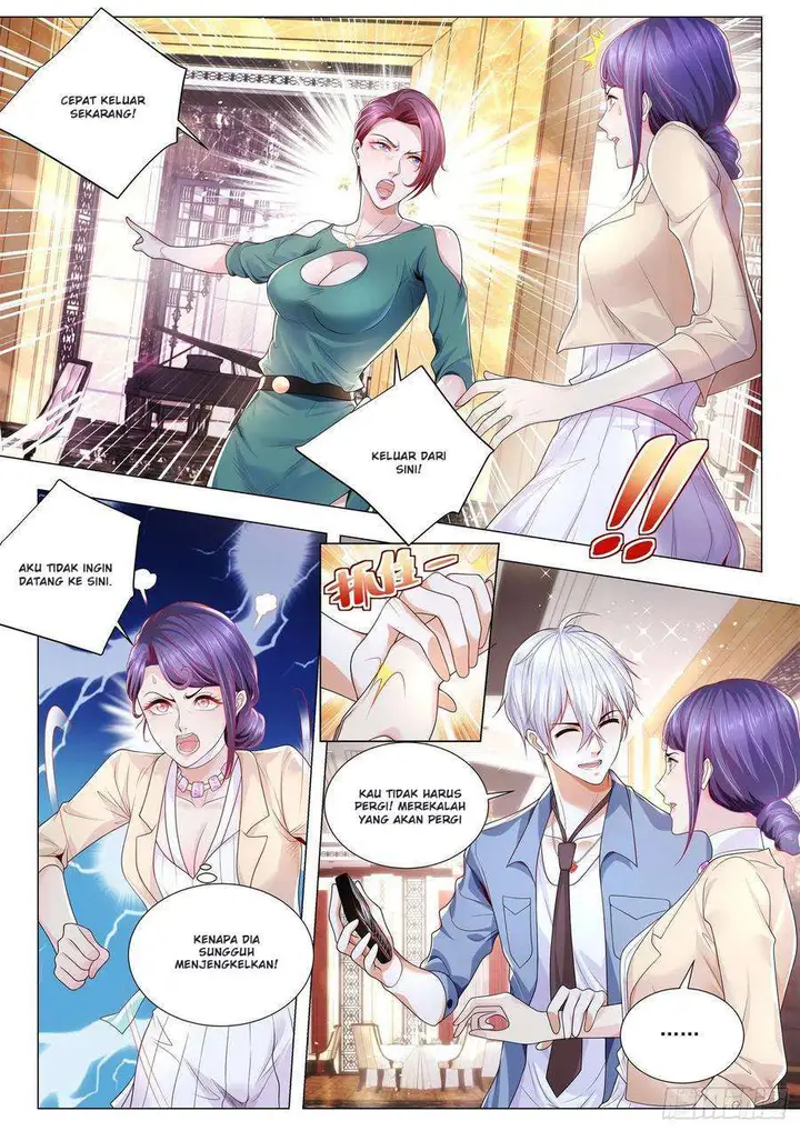 image-komik-shen-haos-heavenly-fall-system-chapter-280-9/14