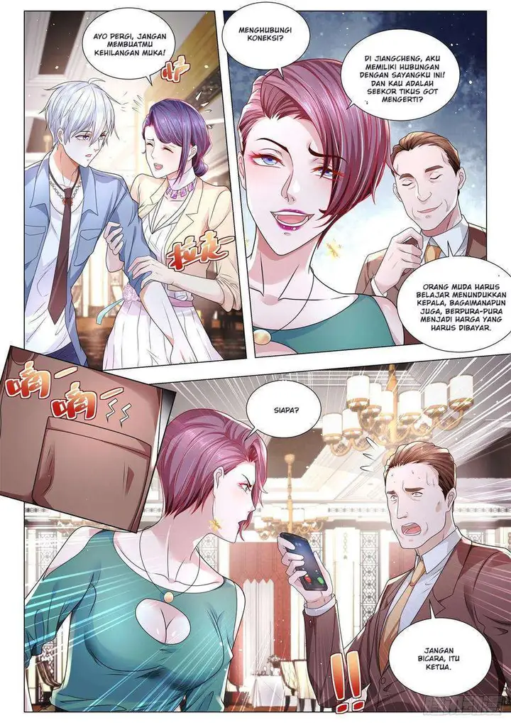 image-komik-shen-haos-heavenly-fall-system-chapter-280-11/14