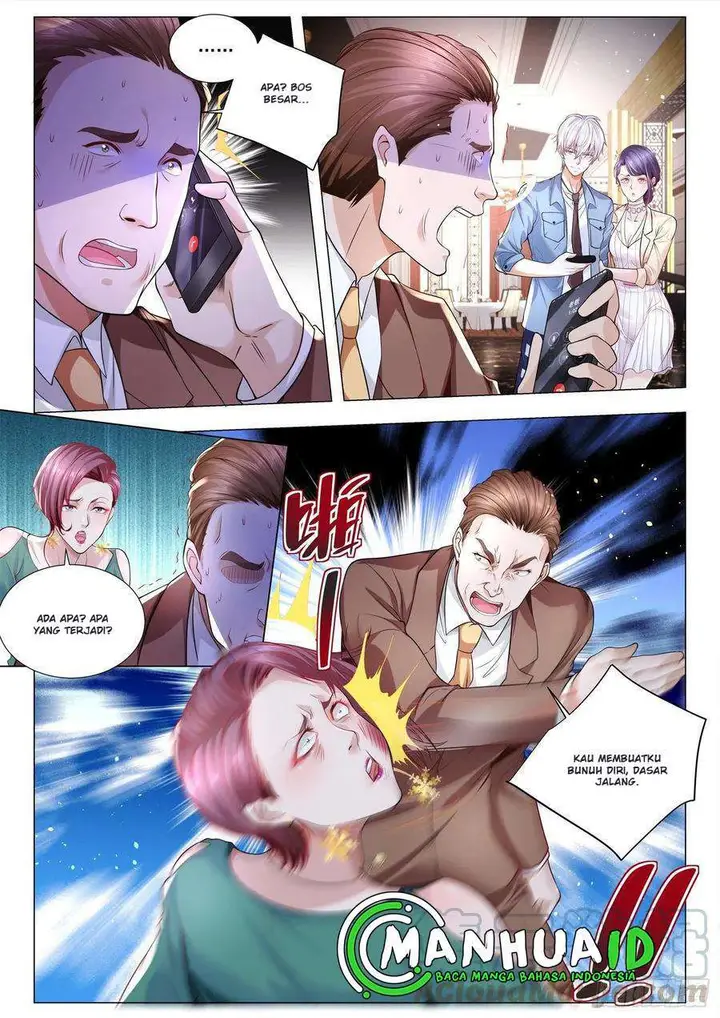 image-komik-shen-haos-heavenly-fall-system-chapter-280-12/14
