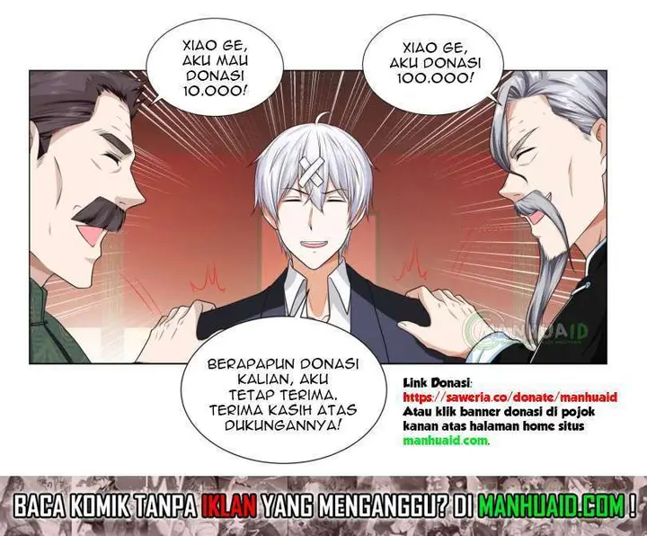 image-komik-shen-haos-heavenly-fall-system-chapter-280-13/14