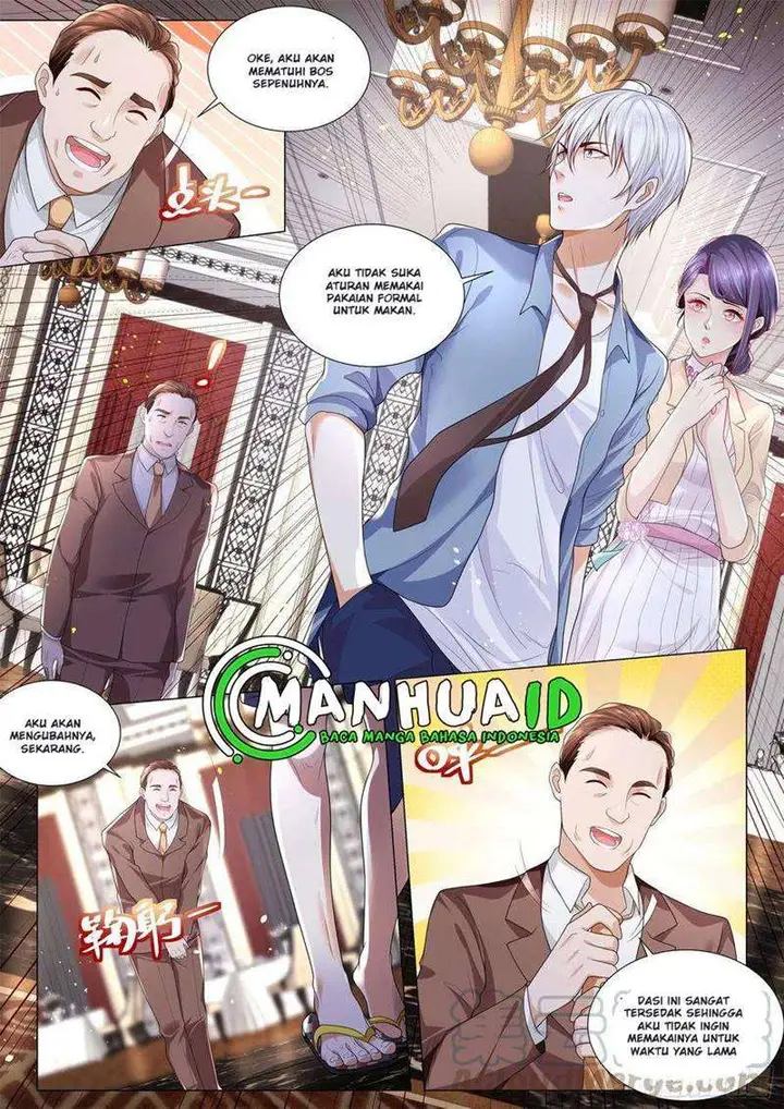 image-komik-shen-haos-heavenly-fall-system-chapter-281-1/13