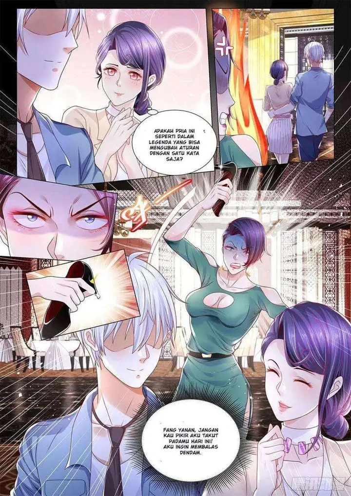 image-komik-shen-haos-heavenly-fall-system-chapter-281-2/13
