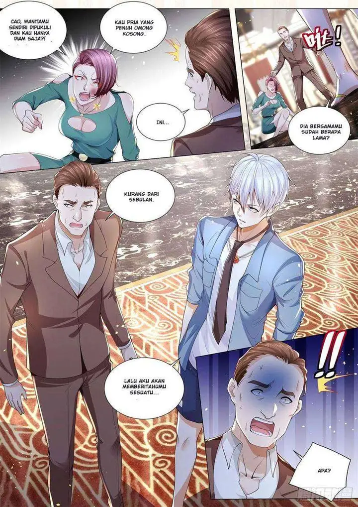 image-komik-shen-haos-heavenly-fall-system-chapter-281-4/13
