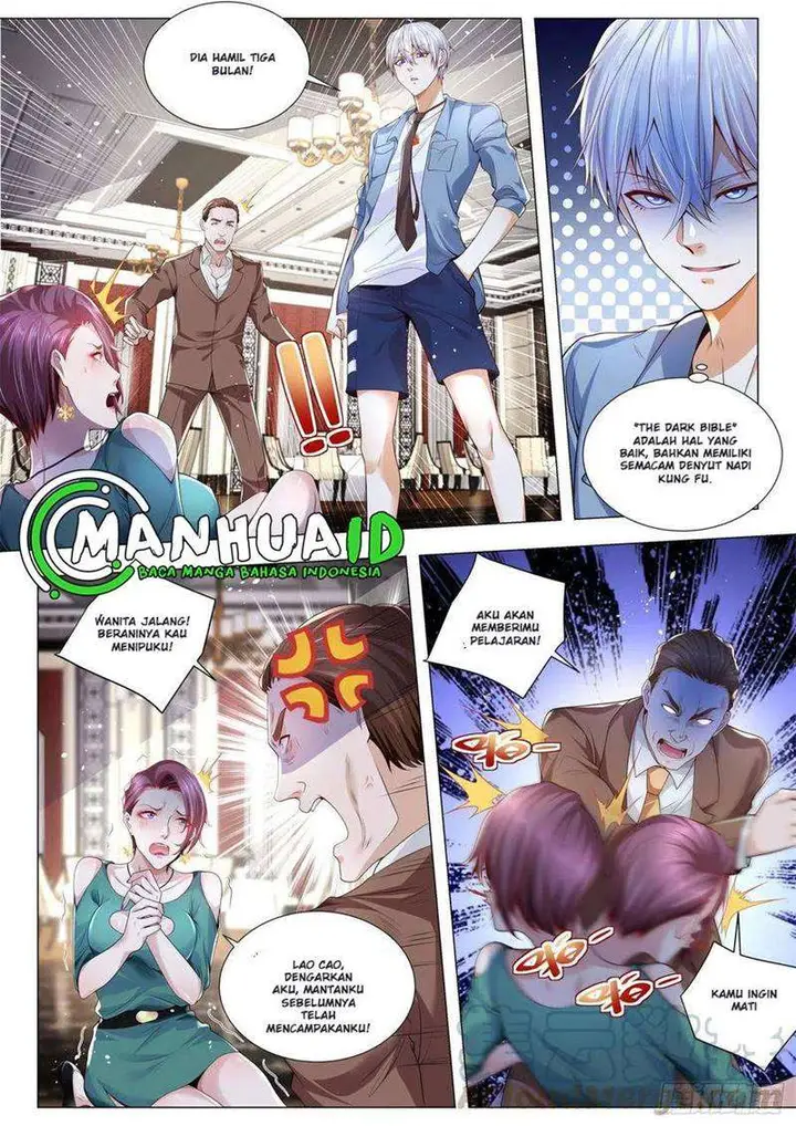 image-komik-shen-haos-heavenly-fall-system-chapter-281-5/13