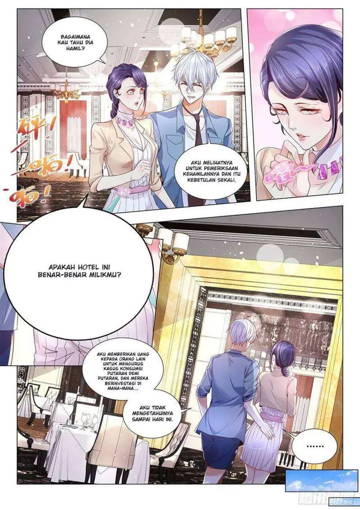 image-komik-shen-haos-heavenly-fall-system-chapter-281-6/13