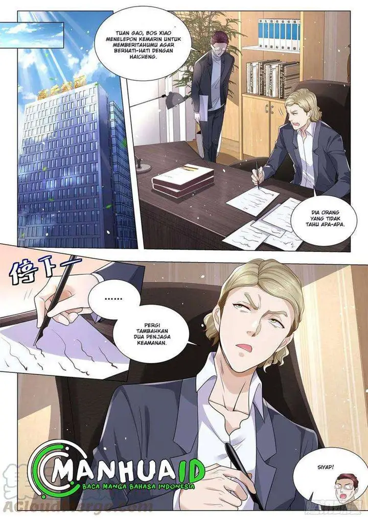 image-komik-shen-haos-heavenly-fall-system-chapter-281-7/13