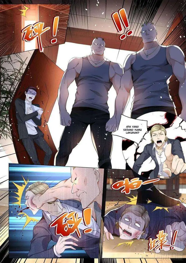 image-komik-shen-haos-heavenly-fall-system-chapter-281-8/13