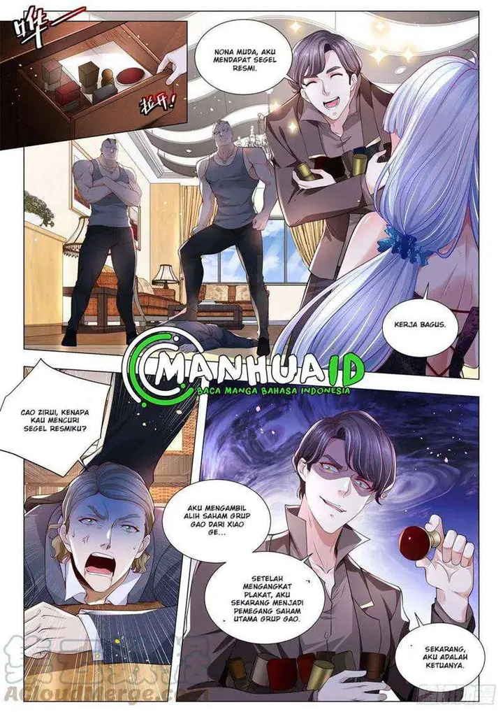 image-komik-shen-haos-heavenly-fall-system-chapter-281-9/13