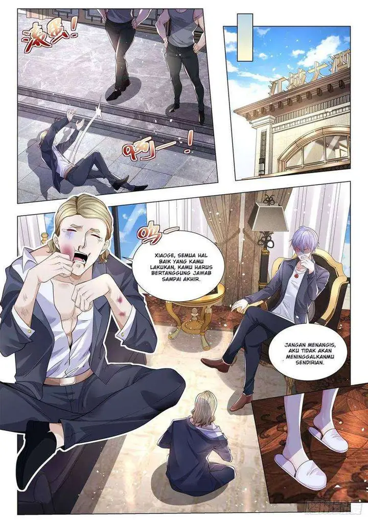 image-komik-shen-haos-heavenly-fall-system-chapter-281-10/13