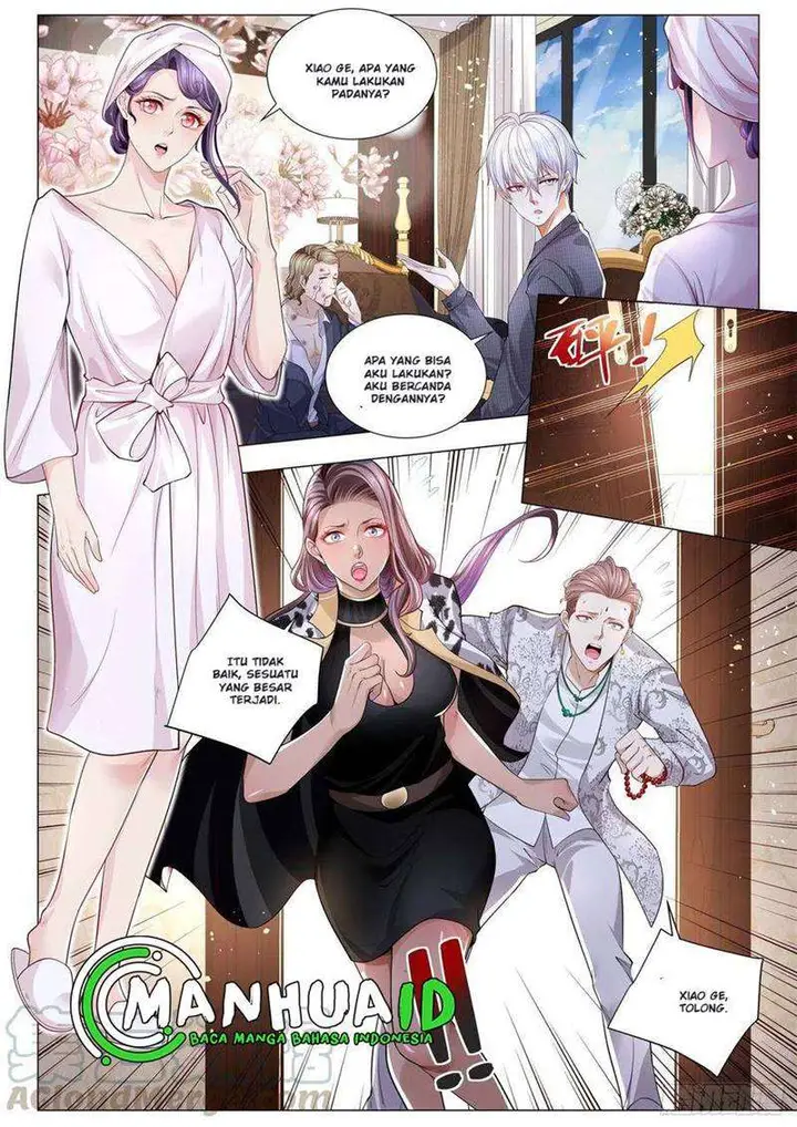 image-komik-shen-haos-heavenly-fall-system-chapter-281-11/13