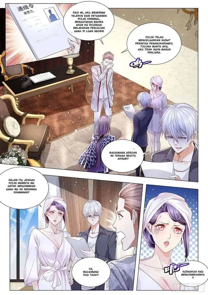 image-komik-shen-haos-heavenly-fall-system-chapter-282-0/13