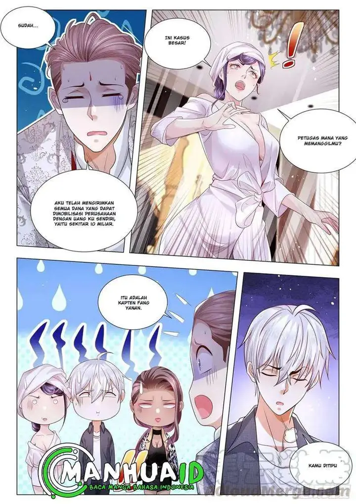 image-komik-shen-haos-heavenly-fall-system-chapter-282-1/13