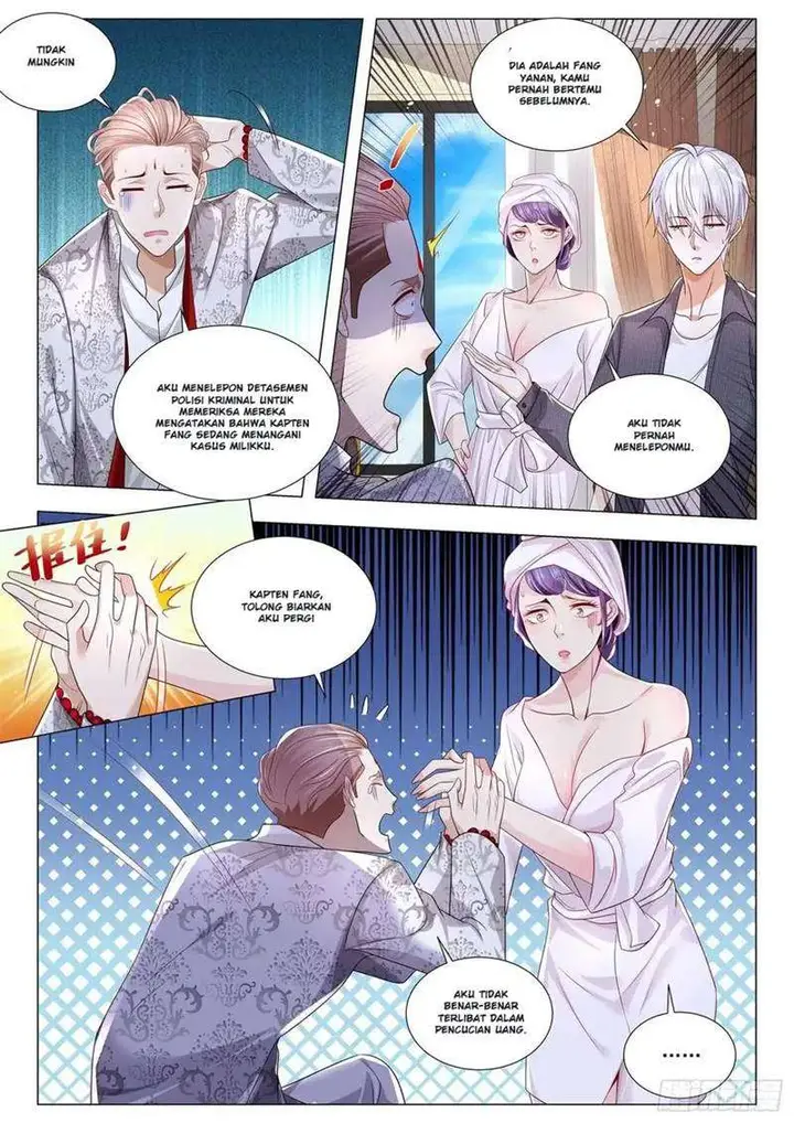 image-komik-shen-haos-heavenly-fall-system-chapter-282-2/13