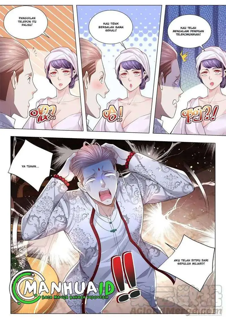 image-komik-shen-haos-heavenly-fall-system-chapter-282-3/13