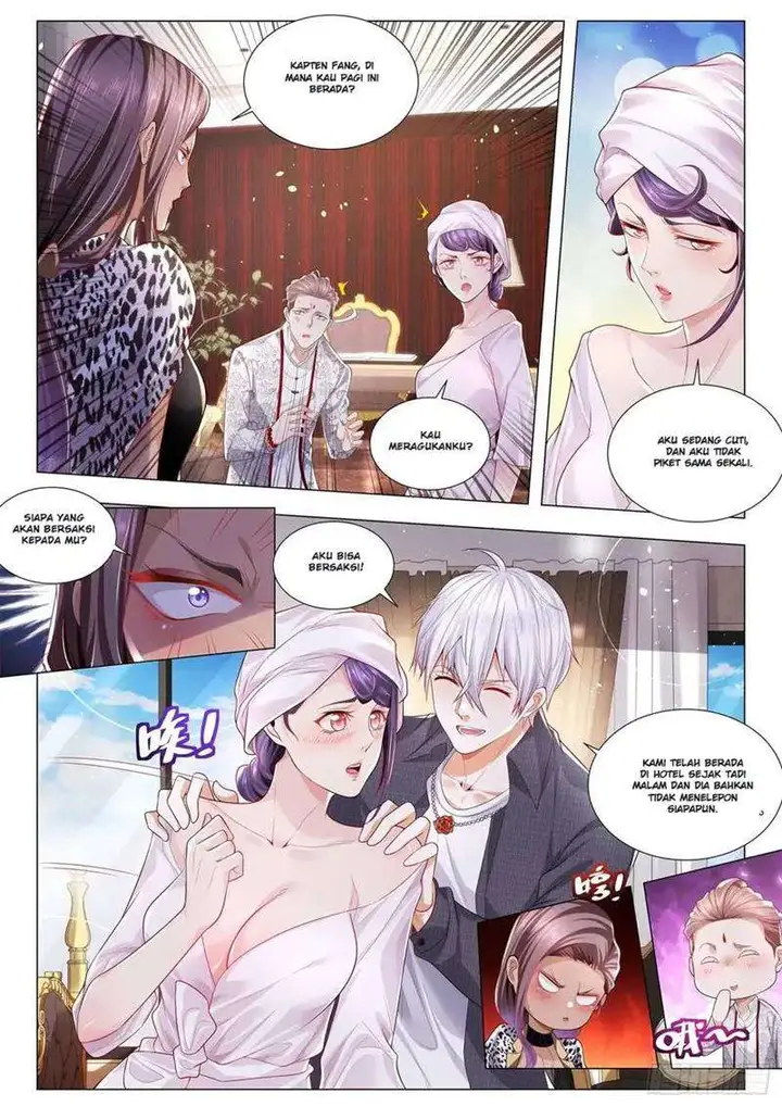 image-komik-shen-haos-heavenly-fall-system-chapter-282-4/13