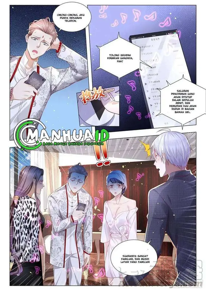 image-komik-shen-haos-heavenly-fall-system-chapter-282-5/13