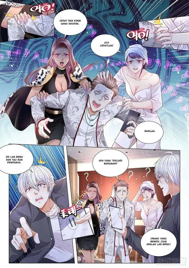 image-komik-shen-haos-heavenly-fall-system-chapter-282-6/13