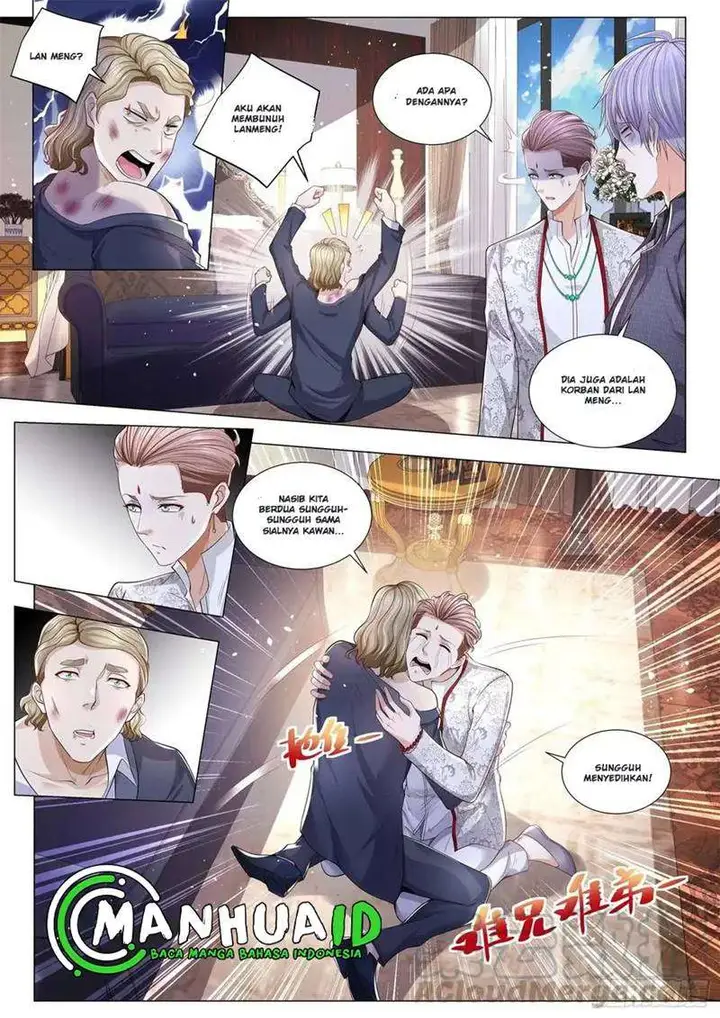 image-komik-shen-haos-heavenly-fall-system-chapter-282-7/13
