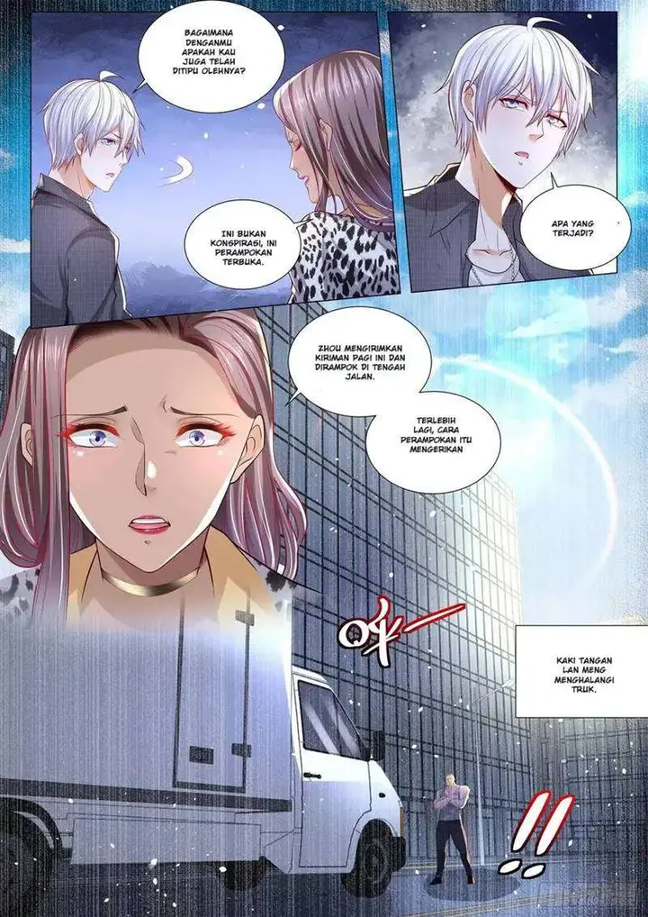 image-komik-shen-haos-heavenly-fall-system-chapter-282-8/13