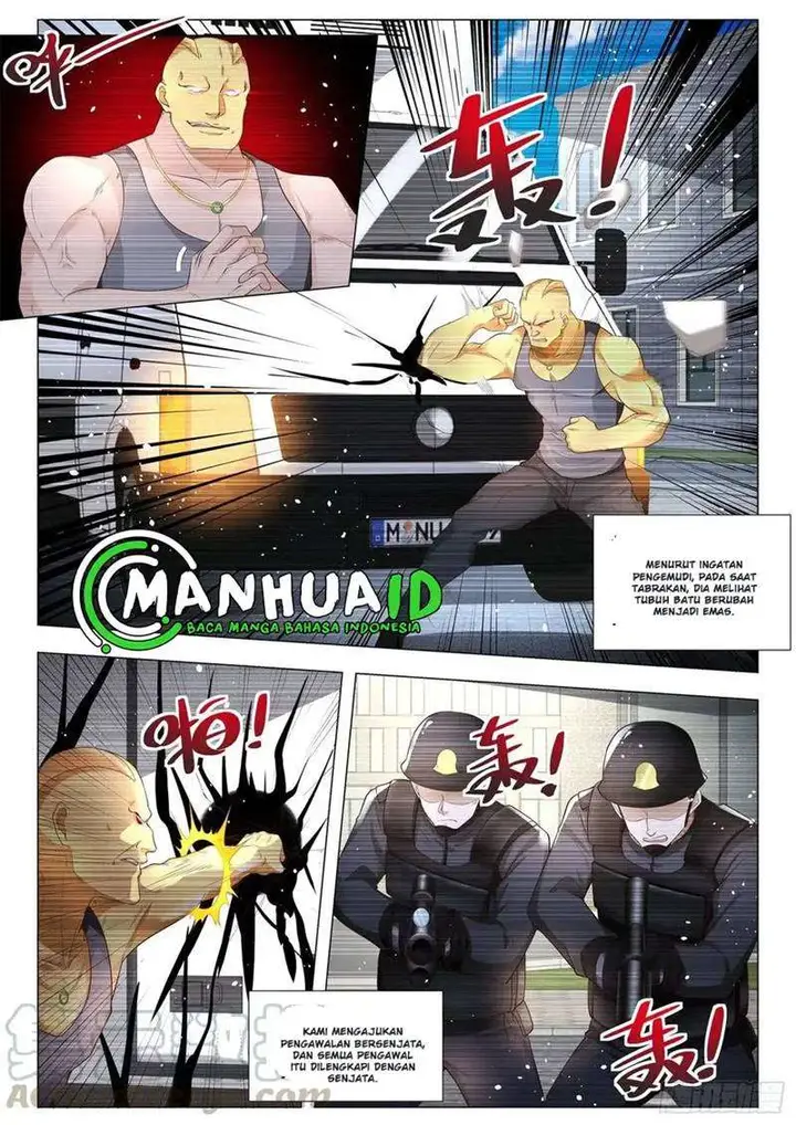 image-komik-shen-haos-heavenly-fall-system-chapter-282-9/13