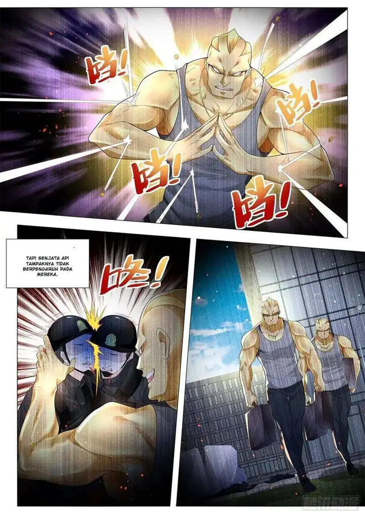 image-komik-shen-haos-heavenly-fall-system-chapter-282-10/13