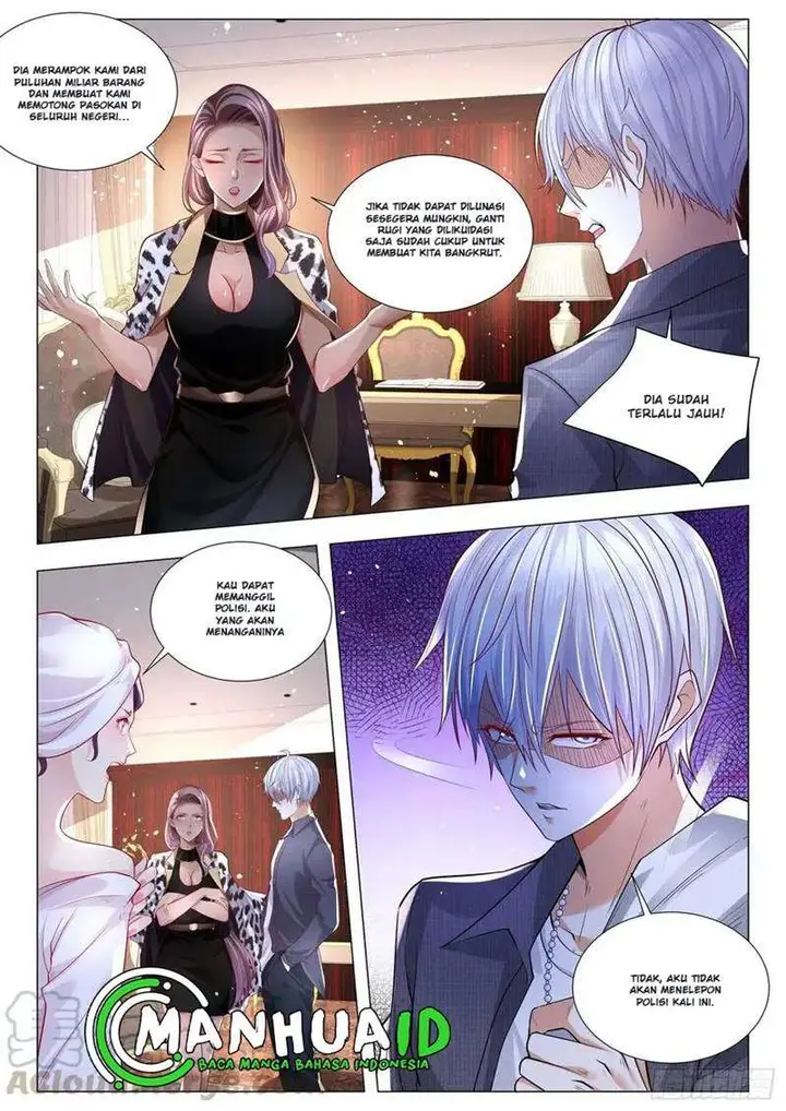 image-komik-shen-haos-heavenly-fall-system-chapter-282-11/13