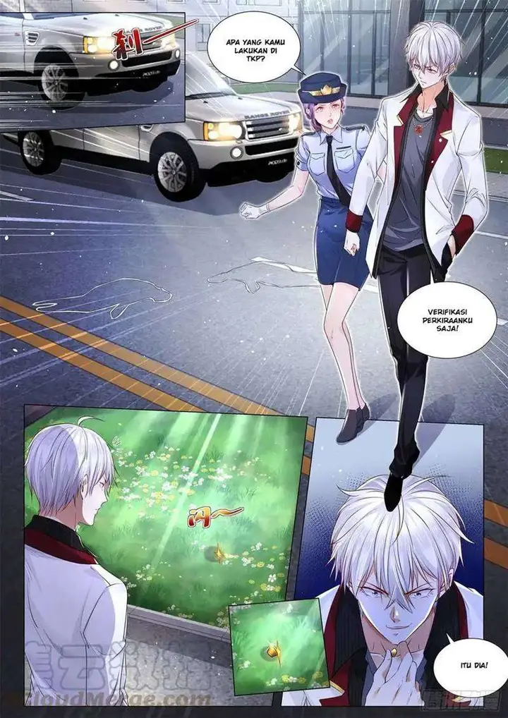 image-komik-shen-haos-heavenly-fall-system-chapter-283-0/13