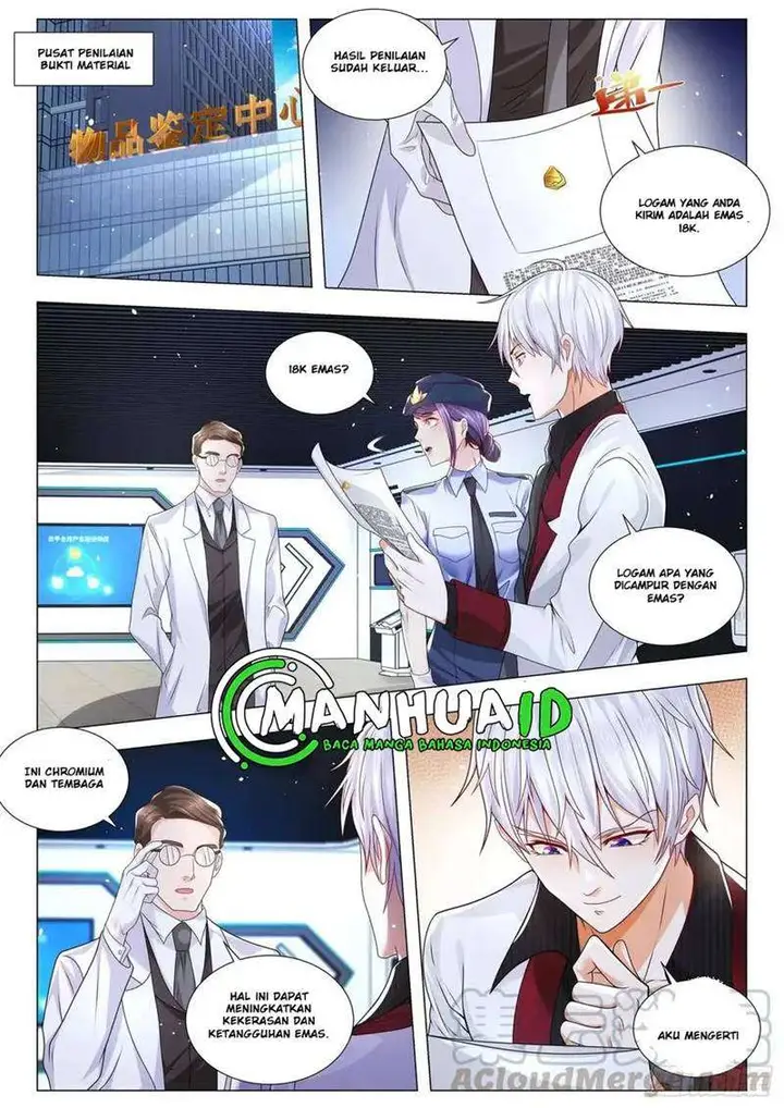 image-komik-shen-haos-heavenly-fall-system-chapter-283-1/13